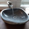 Wasserfall Wasserhahn – Bild 4