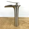 Wasserfall Wasserhahn – Bild 2