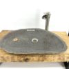 Waschbecken Nr 522 67x45