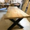 Buche 250x90x6cm – Bild 5