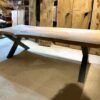Buche 250x90x6cm – Bild 6