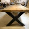 Buche 250x90x6cm – Bild 4