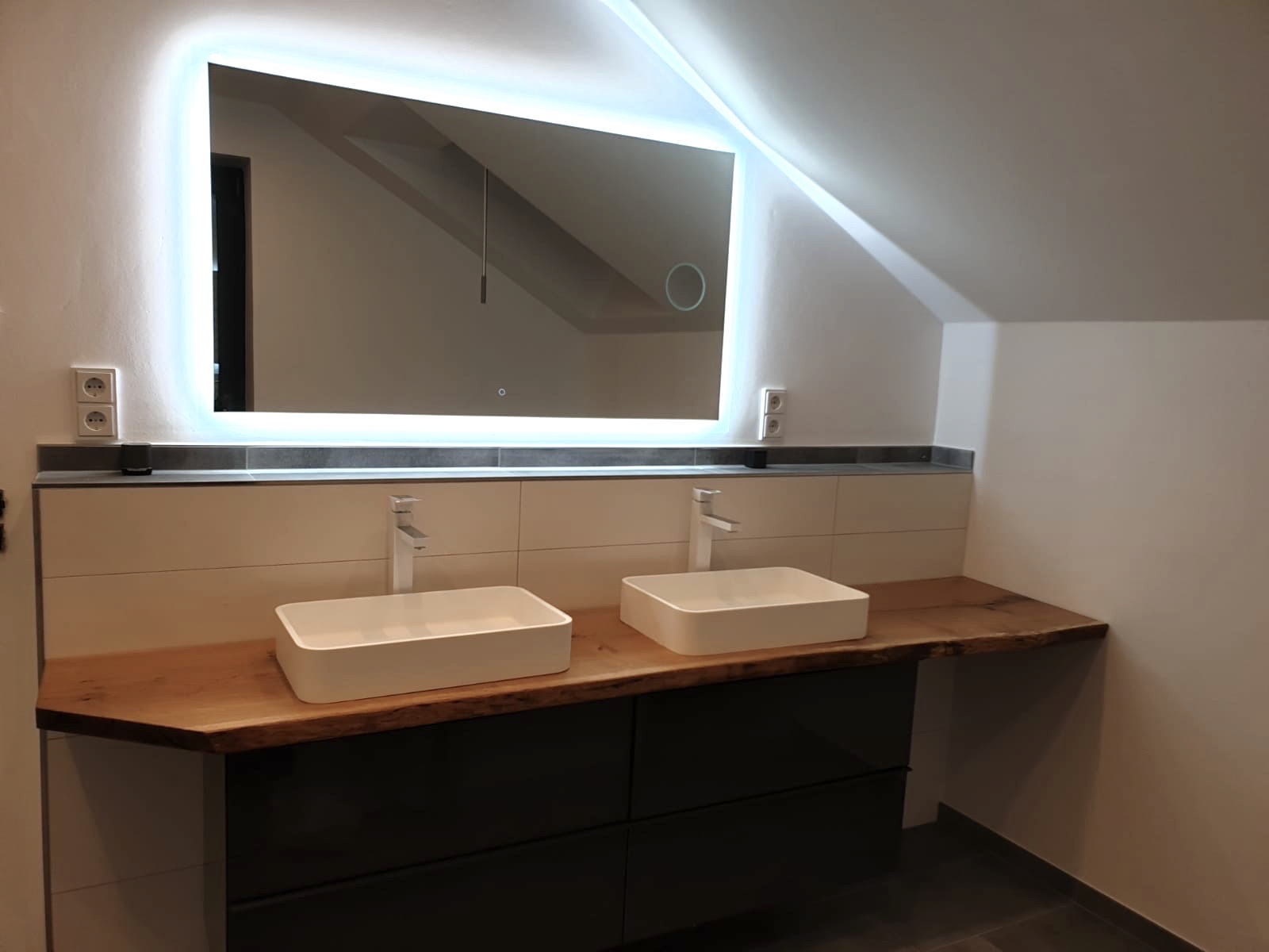 Waschtische - HolzBursche.de