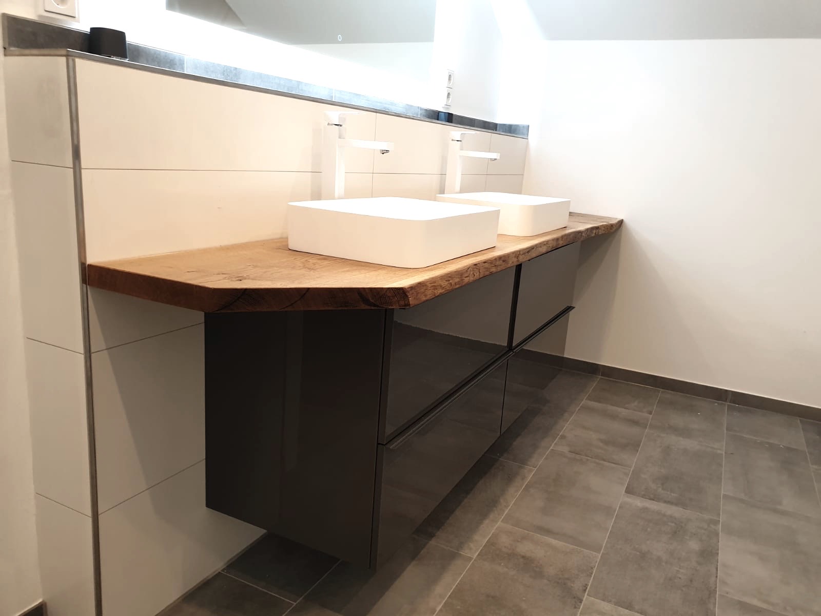 Waschtische - HolzBursche.de