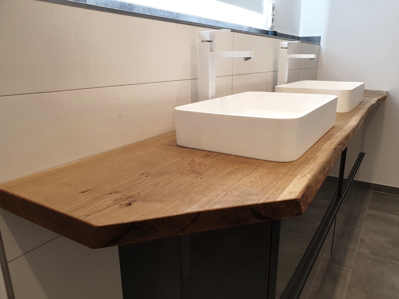 Waschtische - HolzBursche.de