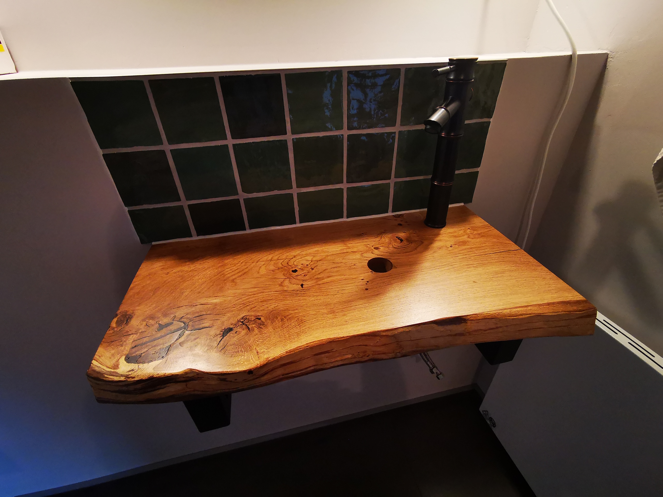 Waschtische - HolzBursche.de