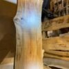 Buche 250x90x6cm – Bild 7