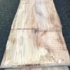 Buche 250x90x6cm – Bild 11