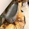 Waschbecken Nr XXL 140cm – Bild 2