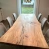 Buche 250x90x6cm