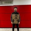 Dein Foto auf Holz XXL – Bild 4