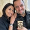 Dein Foto auf Holz XXL – Bild 10