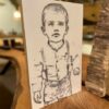 Dein Foto auf Holz XXL – Bild 9