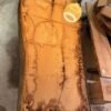 Eichenbohlen bis zu 130cm breit