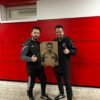Dein Foto auf Holz XXL – Bild 5