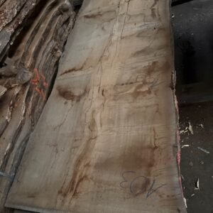 Eichenbohle 270x100x8cm