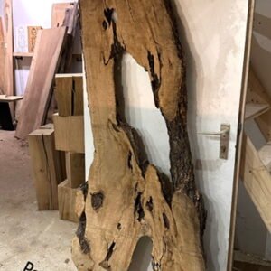 Olive Bohle Nr 29