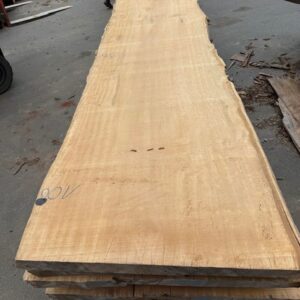 Angelim Pedra Sapupira 700x100cm XXXXL Bohlen